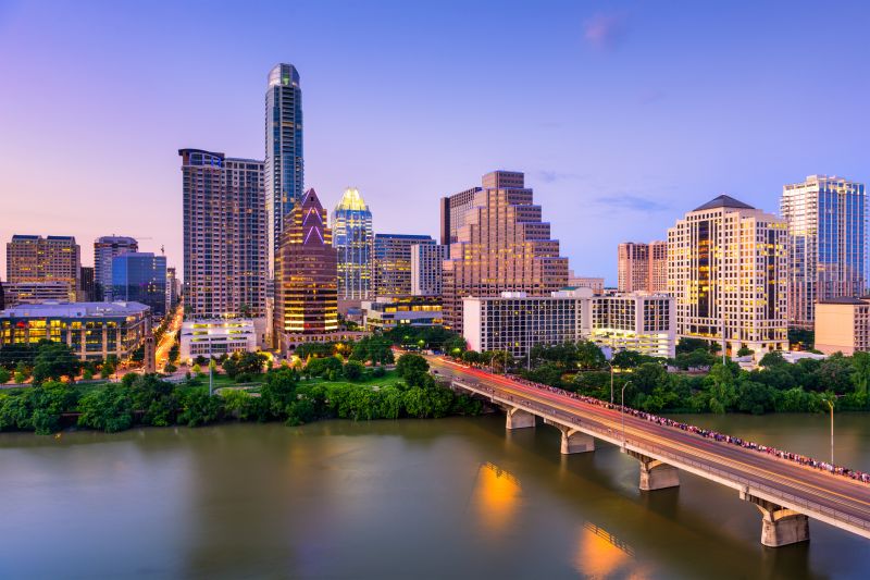 Best Bathroom Remodeling pros in Austin, TX
