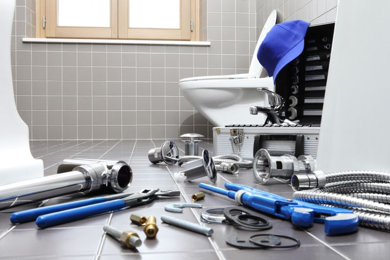 Top Bathroom Remodeling Companies in Austin, TX
