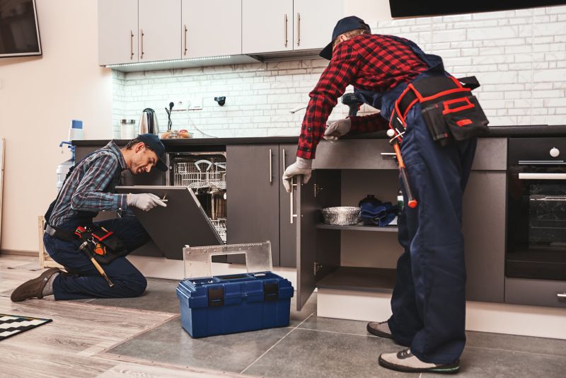 Top Bathroom Remodeling Companies in Dripping Springs, TX