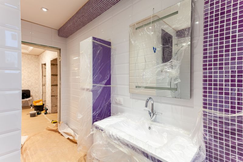 Top Bathroom Remodeling Companies in Kyle, TX