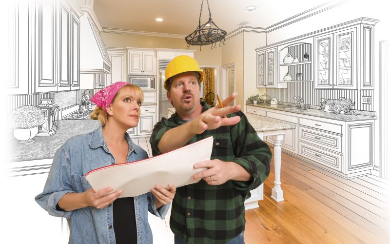 Top Bathroom Remodeling Companies in Kyle, TX
