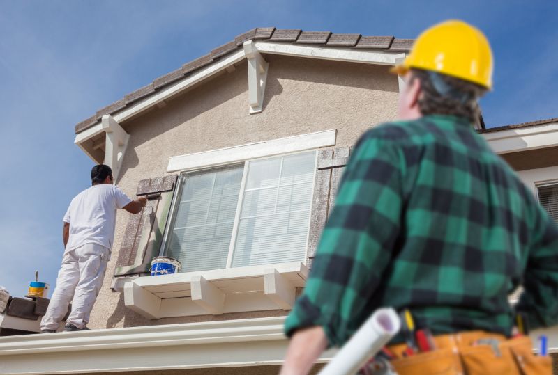 Top Bathroom Remodeling Companies in Kyle, TX
