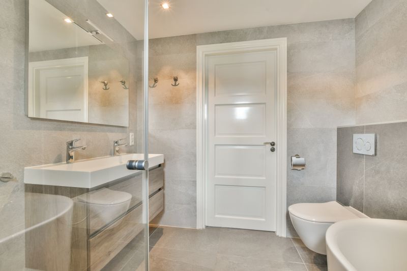 Top Bathroom Remodeling Companies in San Marcos, TX