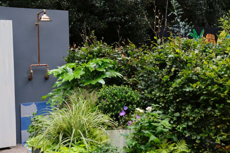 Weather and Scheduling